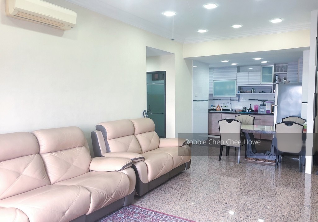 Sherwood Condo (D21), Condominium #210521701